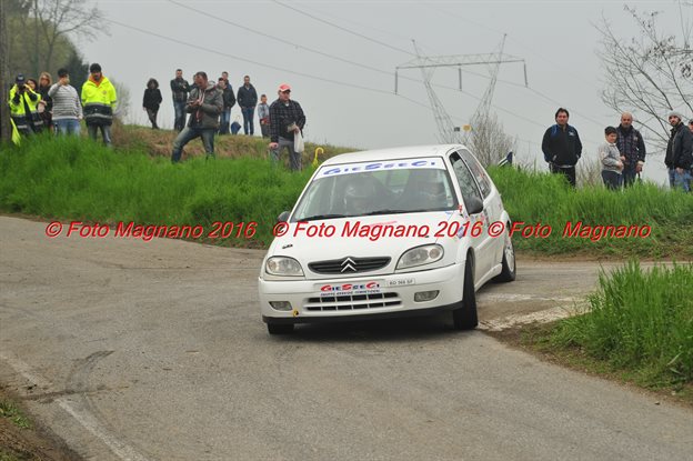 DSC_1256.JPG